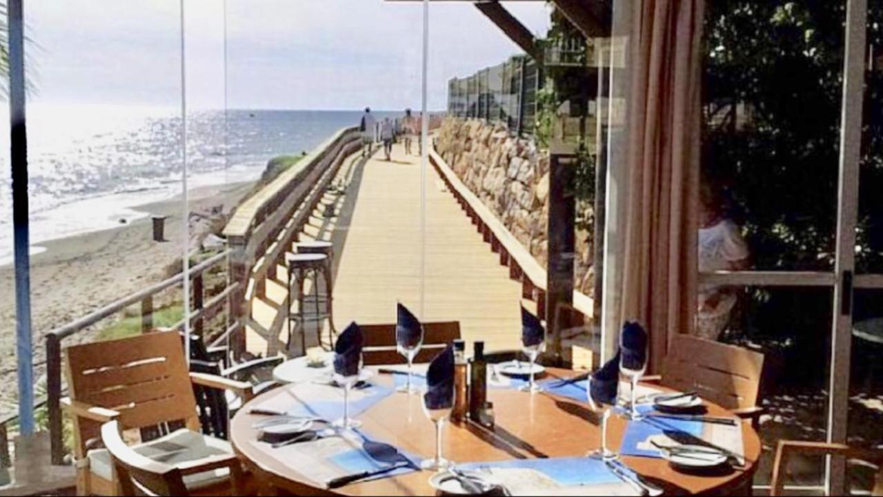 Mi Capricho, Beachfront, Grownfloor, Private Garden & Terrace Sitio de Calahonda Zewnętrze zdjęcie